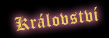 Krlovstv